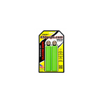 poignees-chunky-32mm