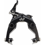 Etrier EECYCLEWORKS EE Brake direct mount arrière