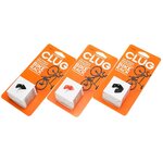 0033574_hornit-clug-roadie-blackblack