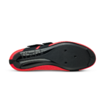 tempo-r5-powerstrap-coral-black-bottom_3
