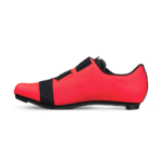 tempo-r5-powerstrap-coral-black-inside_2_1