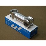 Potence NITTO UI-75EX 25.4mm