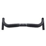 I-Grande-8070-guidon-ergomax-wcs-di2-blatte-black.net