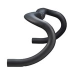 I-Grande-8069-guidon-ergomax-wcs-di2-blatte-black.net