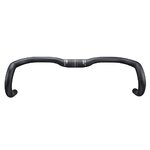 I-Grande-8068-guidon-ergomax-wcs-di2-blatte-black.net