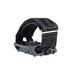 STRAP FYXATION GATES (LA PAIRE)