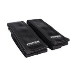 0035099_fyxation-gates-straps-black