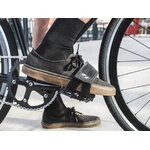 0035102_fyxation-gates-straps-black