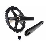 0019068_blb-notorious-track-crankset-black