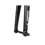 0033194_fyxation-sparta-all-road-carbon-fork-black