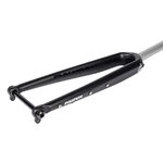 0033191_fyxation-sparta-all-road-carbon-fork-black