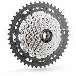 Cassette MICHE XM SH 11-46