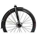 0035983_fyxation-sparta-qr-all-road-carbon-fork-black