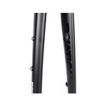 0035981_fyxation-sparta-qr-all-road-carbon-fork-black
