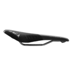 Selle FIZIK Antares R3 large