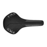 anr374b1sxsa09c65_top