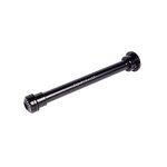 0033204_fyxation-sparta-all-road-tapered-carbon-fork-black
