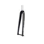 0033200_fyxation-sparta-all-road-tapered-carbon-fork-black
