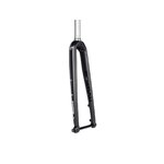0033199_fyxation-sparta-all-road-tapered-carbon-fork-black