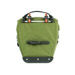 0036693_restrap-pannier-bag-large-olive