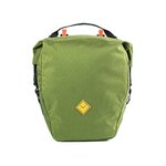 SACOCHE RESTRAP PANNIER LARGE OLIVE