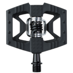 PÉDALES CRANKBROTHERS DOUBLE SHOT 1