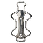 PORTE BIDON ARUNDEL STAINLESS