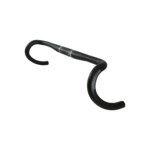 Cintre EASTON EA50 AX