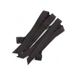 0027658_veganski-v3-plastic-pedal-straps-black_625