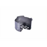 Ustensile ACEPAC Minima Shield