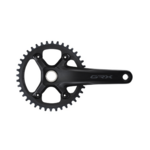 PEDALIER SHIMANO GRX RX600 40