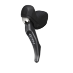 LEVIER SHIMANO GRX ST-RX810 GAUCHE AVEC ETRIER