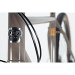 2020-search-xr-steel-benefits-adventure