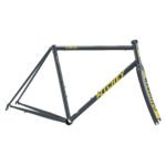 KIT CADRE RITCHEY LOGIC 2.0