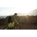 heiko_jersey_summer_grey