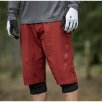 820175_828093_hunter-light-gloves_hunter-light-shorts_1