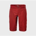 SHORT SWEET PROTECTION HUNTER LIGHT EHRED
