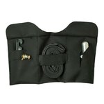 sishnXLR8usGdQ53vwgt_00_Tool_Roll4_1024x1024 (1)