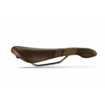 SELLE SELLEITALIA FLITE BULLIT
