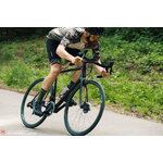 KIT CADRE GRAVEL OPEN MIN.D