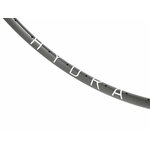 0024525_hson-the-hydra-disc-700c-grey-nmsw