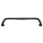 CINTRE RITCHEY VENTUREMAX XL WCS