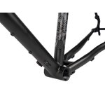 0040831_fyxation-quiver-x-frameset-black