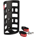 CAGE SALSA ANYTHING CAGE HD