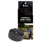 GUIDOLINE WOLF TOOTH SUPPLE BARE TAPE