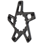 SPIDER WOLF TOOTH CAMO DIRECT MOUNT SRAM