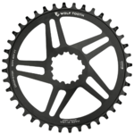 PLATEAU WOLFTOOTH DIRECT MOUNT SRAM
