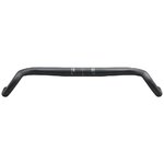 CINTRE RITCHEY BEACON WCS