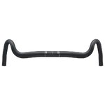 I-Grande-9023-guidon-beacon-wcs-di2-blatte-black.net