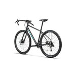 VELO GRAVEL BOMBTRACK BEYOND 1
